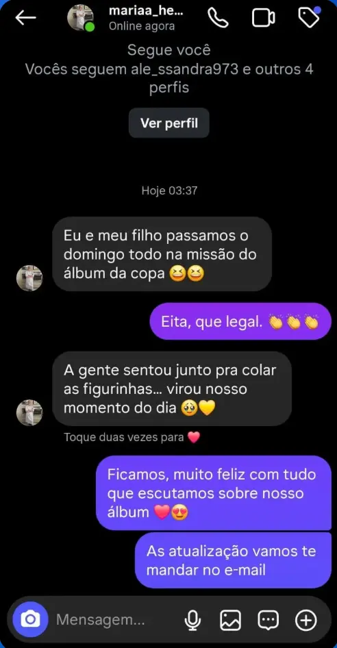 Captura-de-Tela-2026-03-25-a-s-16-10-09