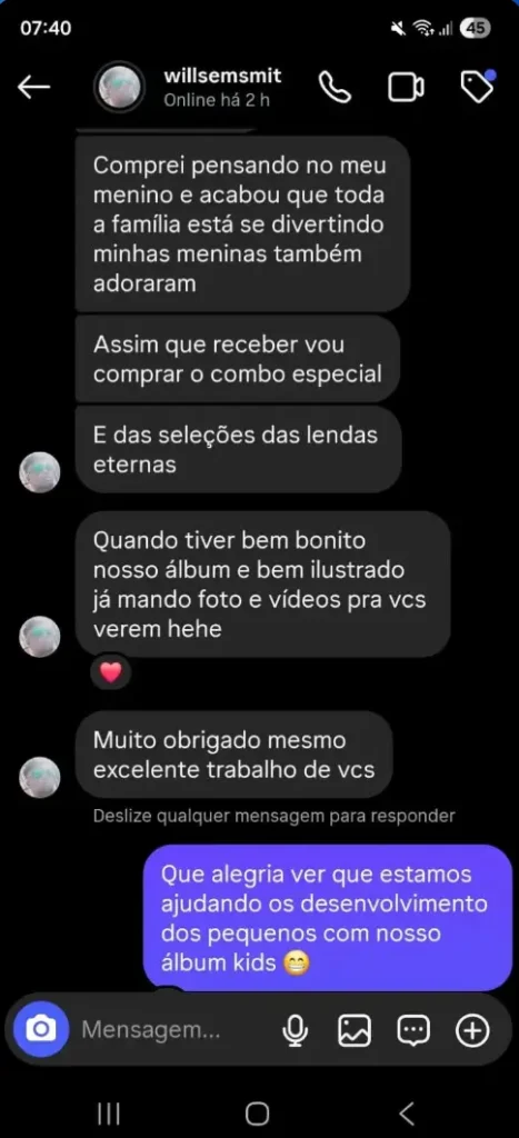 Captura-de-Tela-2026-03-25-a-s-16-21-04