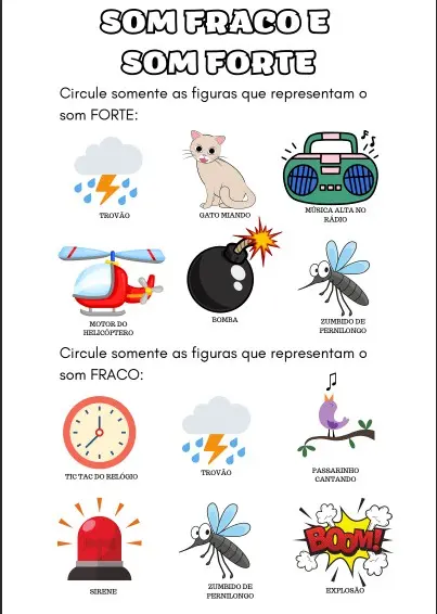 IMAGEM-01