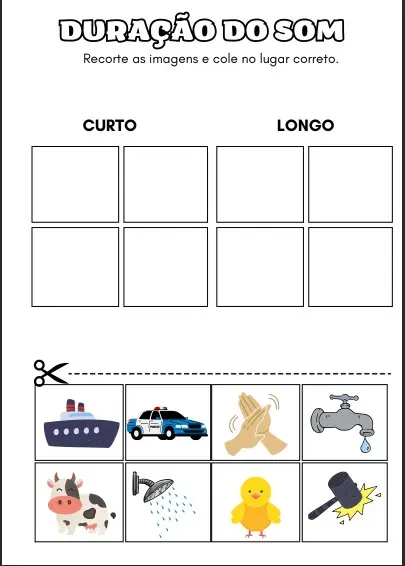 IMAGEM-02