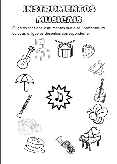 IMAGEM-06