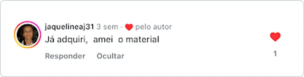 depoimento-jaqueline