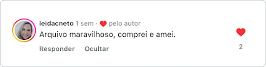 depoimento-leida