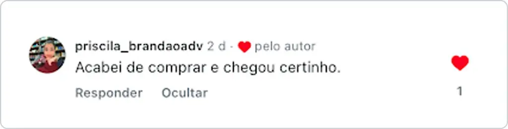 depoimento-priscila