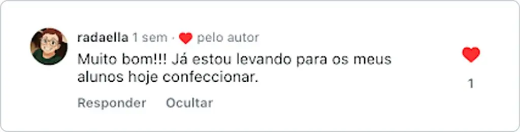 depoimento-radaella