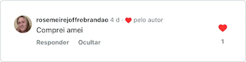 depoimento-rosemeire