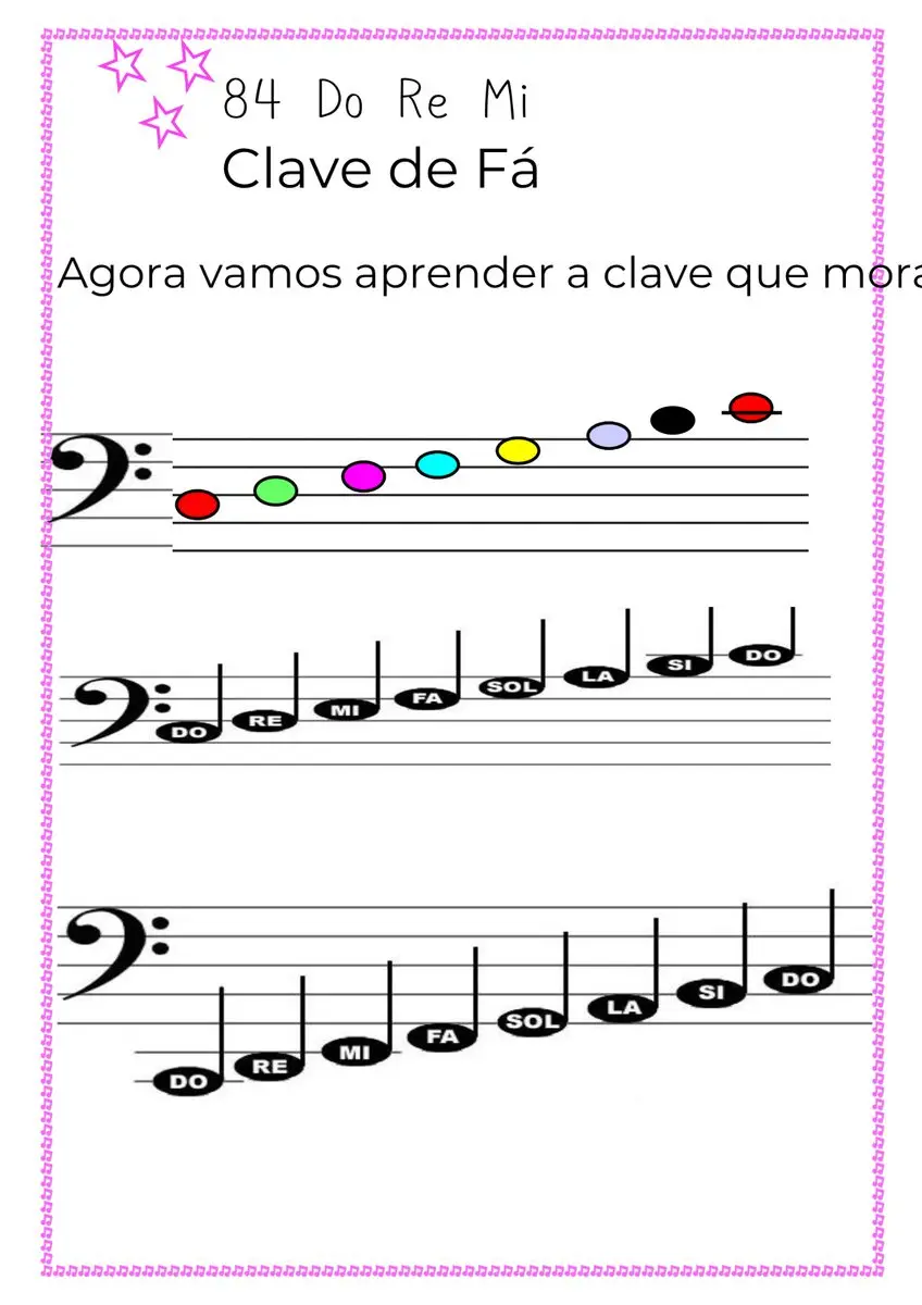 material-clave-fa