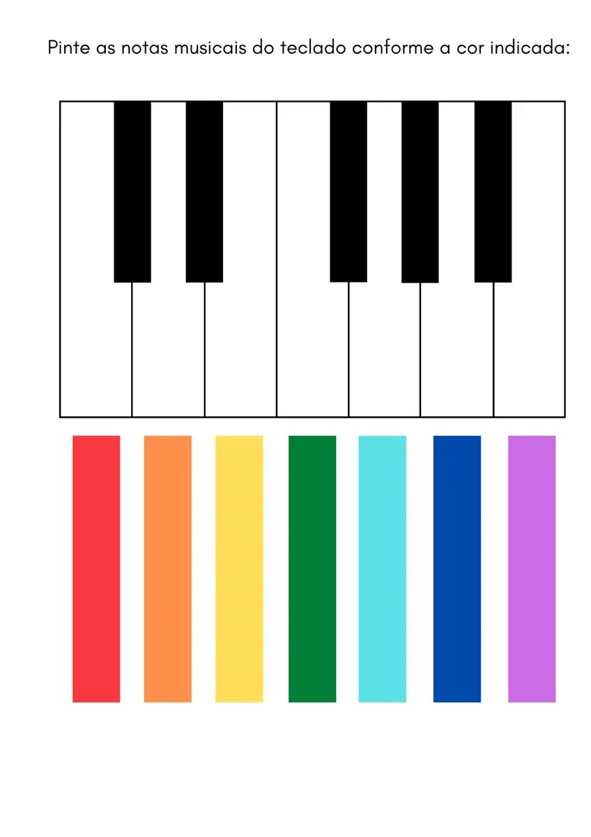 material-pintar-teclado