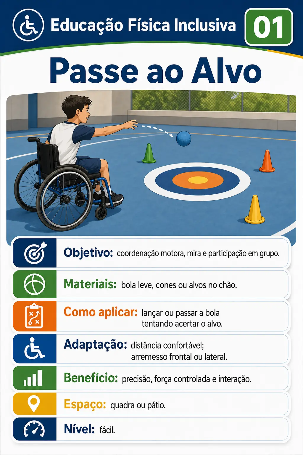 01_passe_ao_alvo
