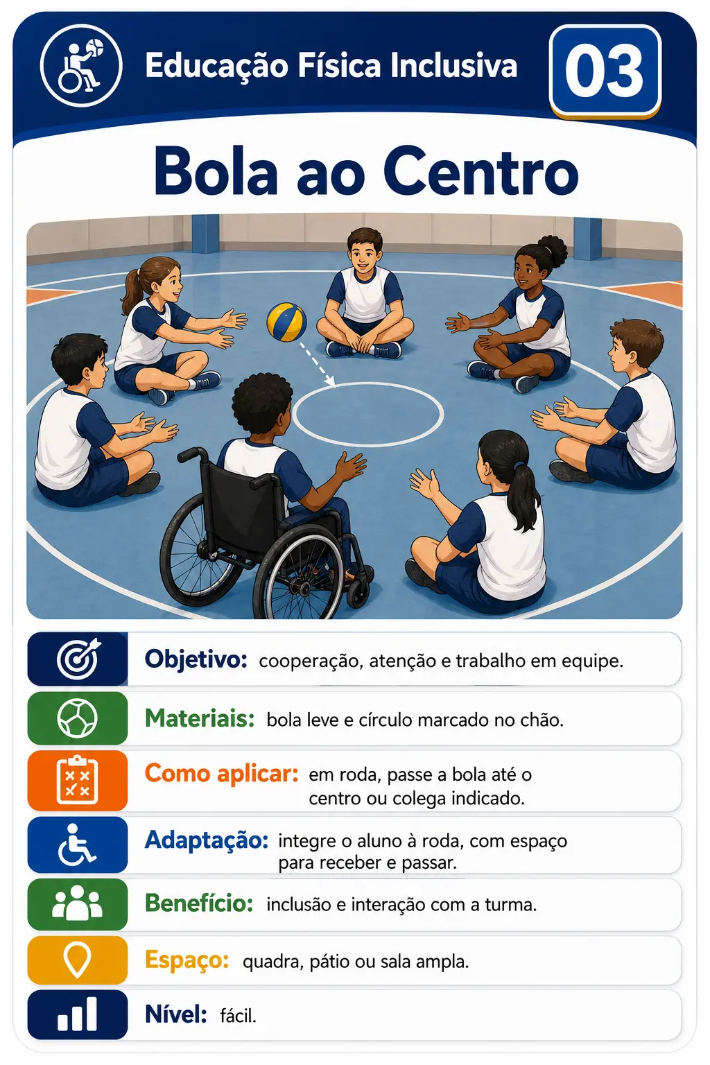 03_bola_ao_centro