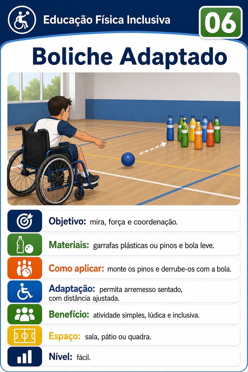 06_boliche_adaptado