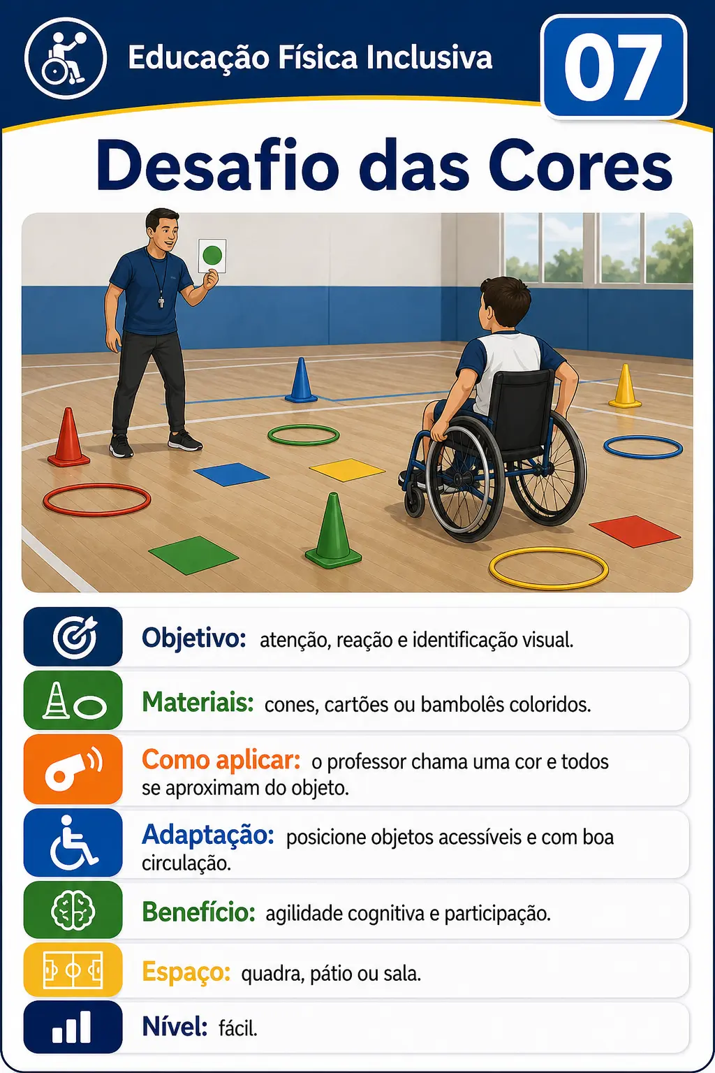 07_desafio_das_cores