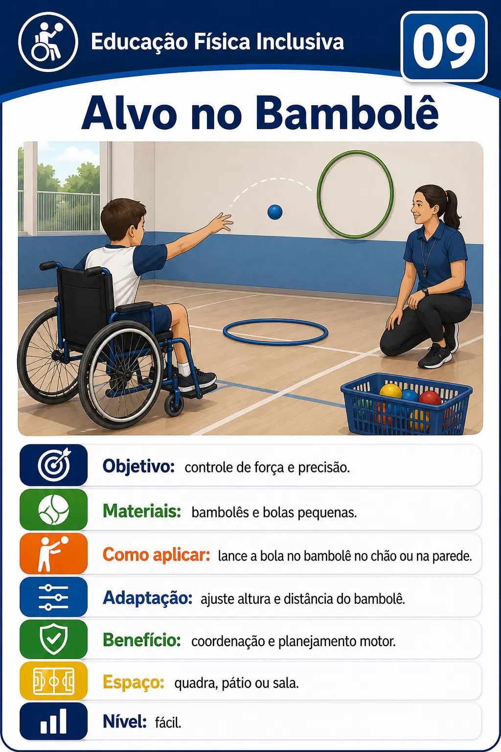 09_alvo_no_bambole