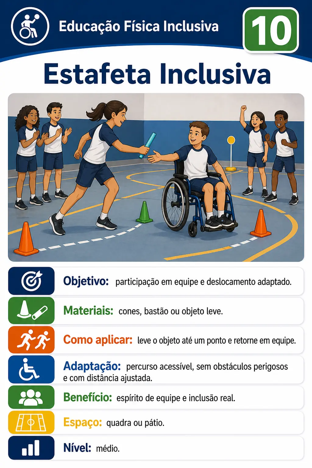 10_estafeta_inclusiva
