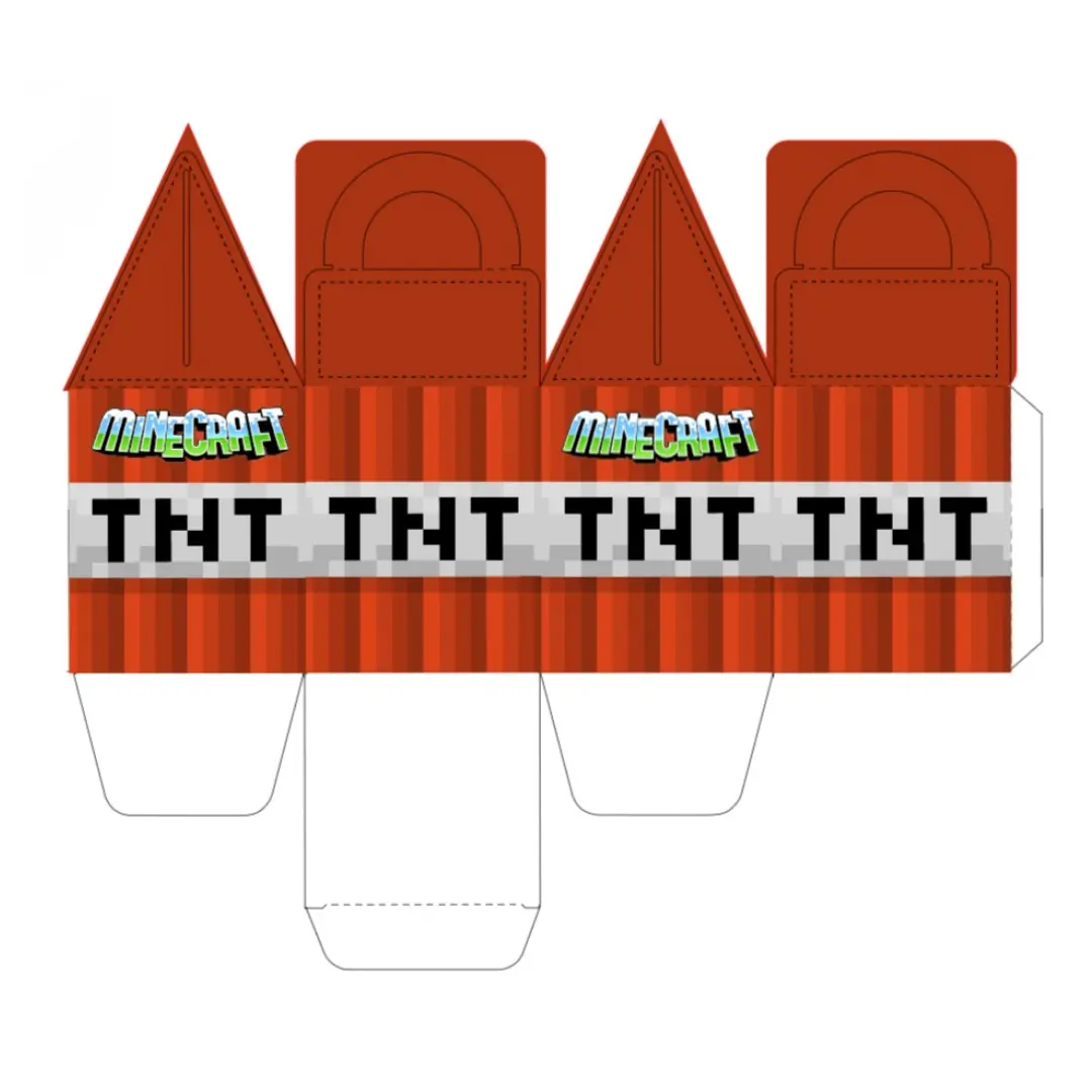 11 (1)