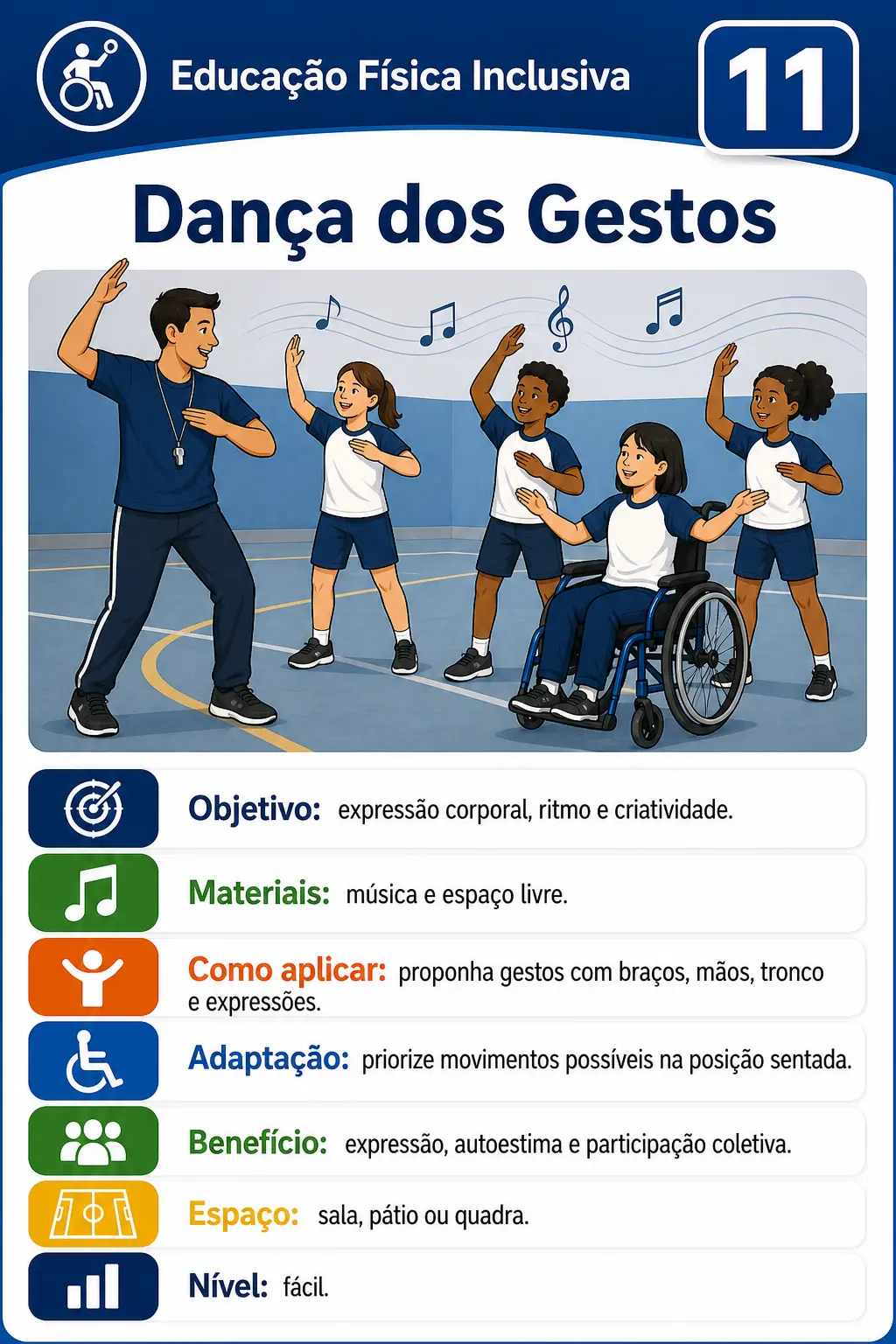 11_danca_dos_gestos