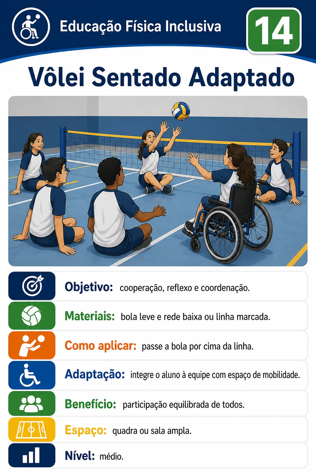 14_volei_sentado_adaptado