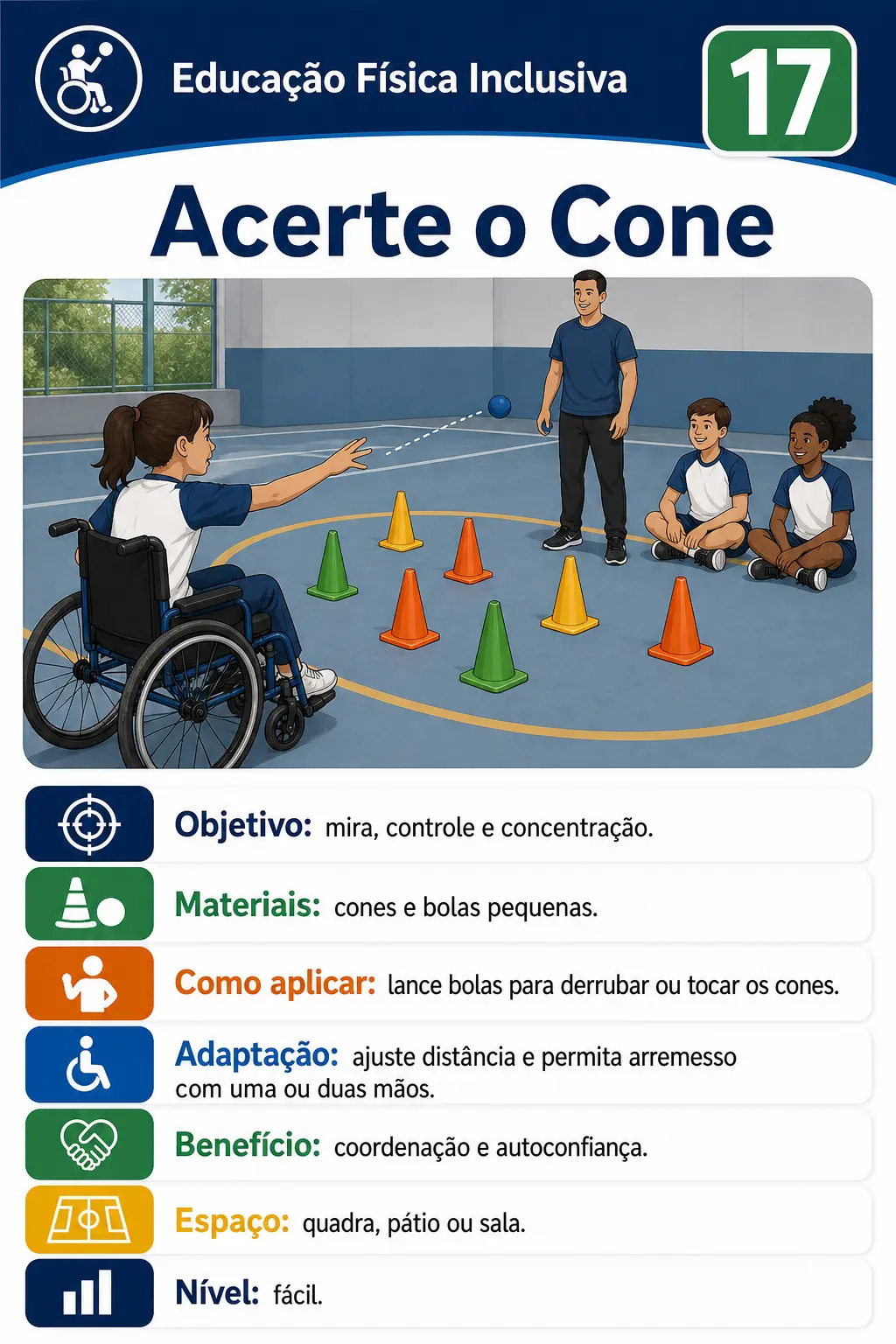17_acerte_o_cone