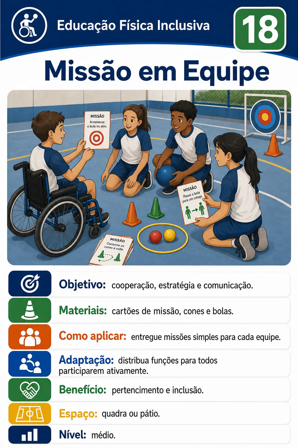 18_missao_em_equipe