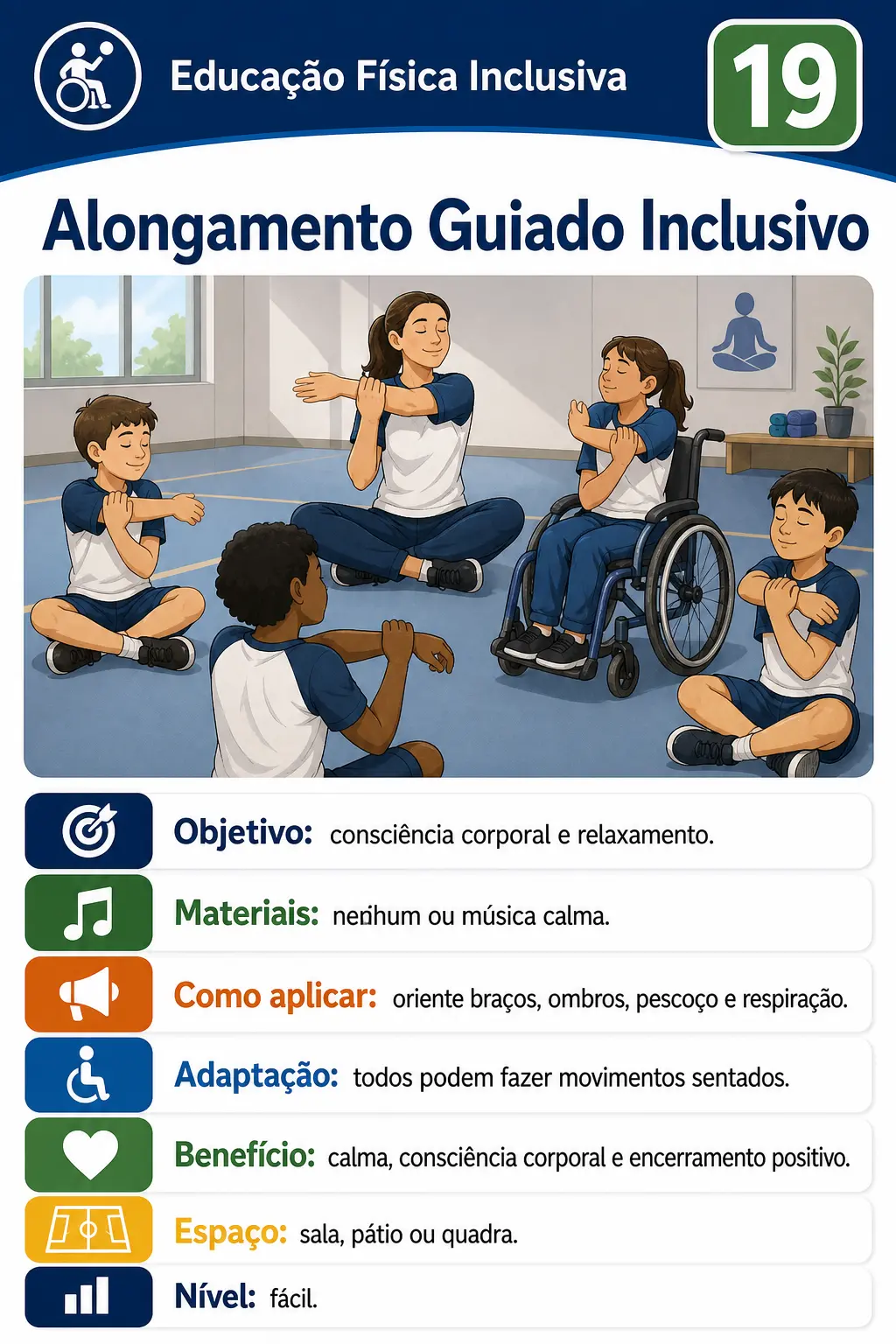 19_alongamento_guiado_inclusivo