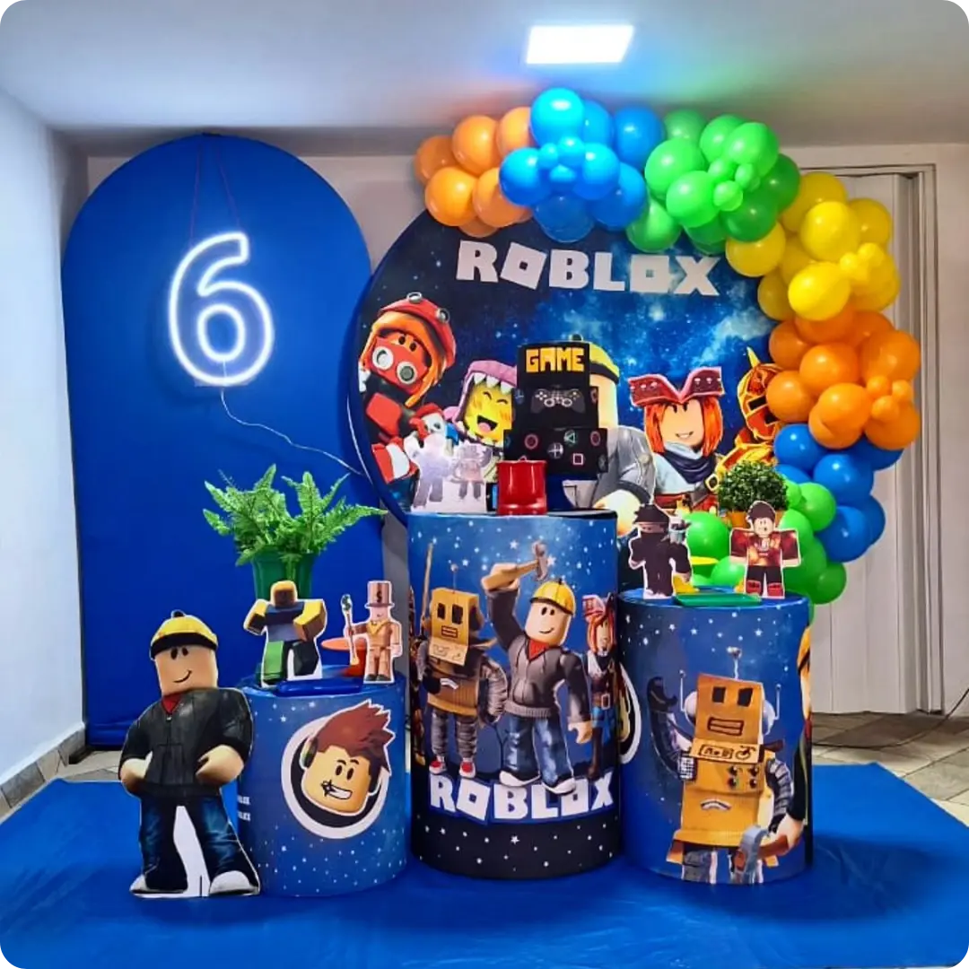 2 (4)