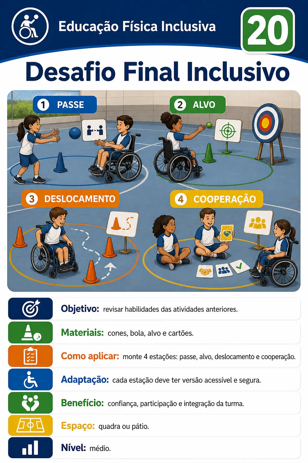 20_desafio_final_inclusivo