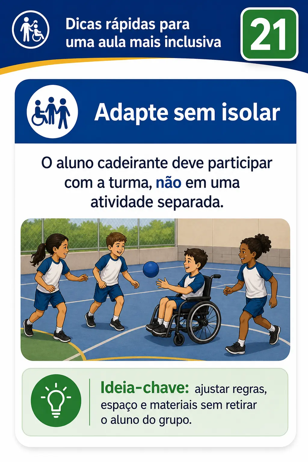 21_dica_adapte_sem_isolar