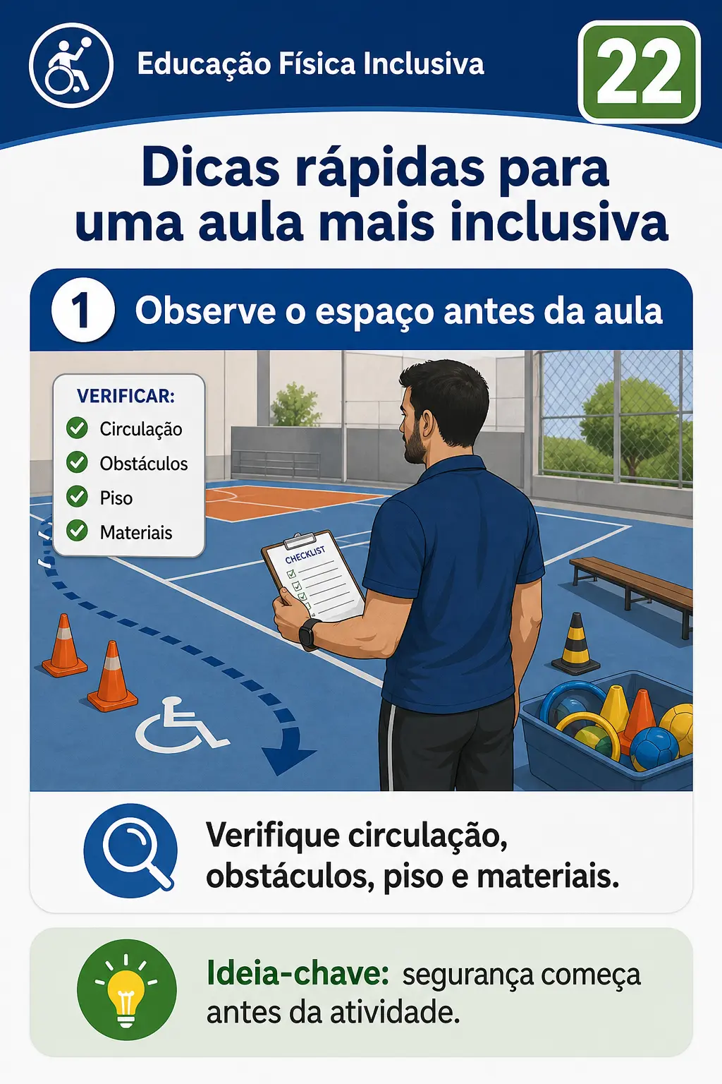 22_dica_observe_o_espaco