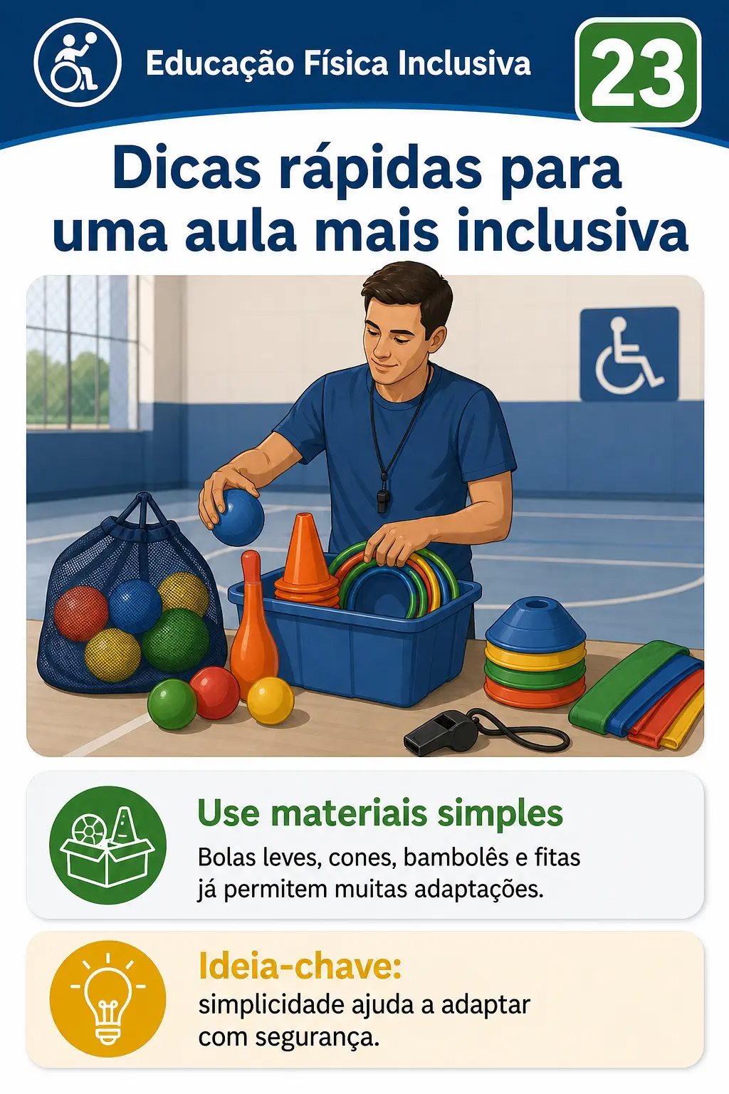 23_dica_use_materiais_simples
