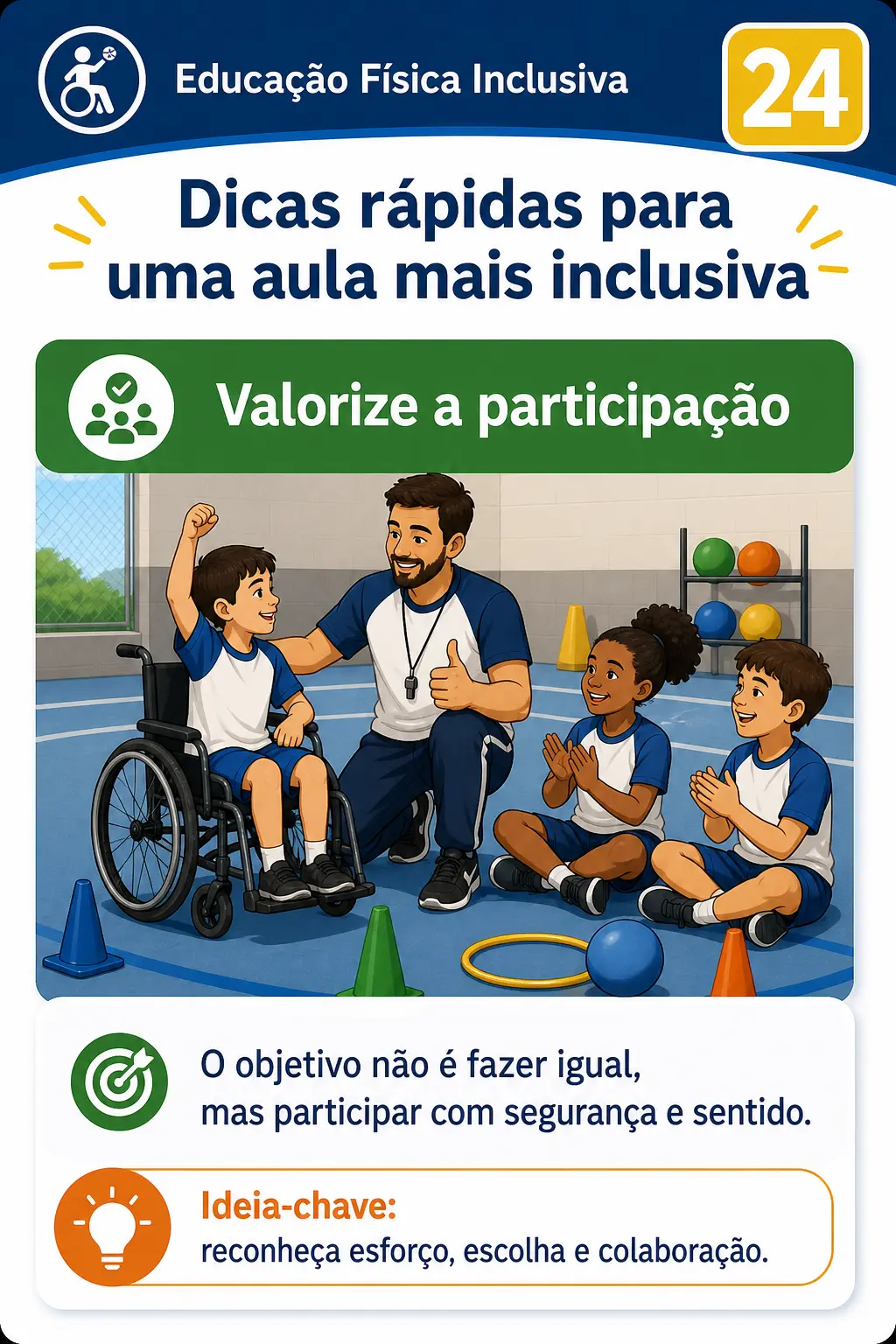24_dica_valorize_a_participacao