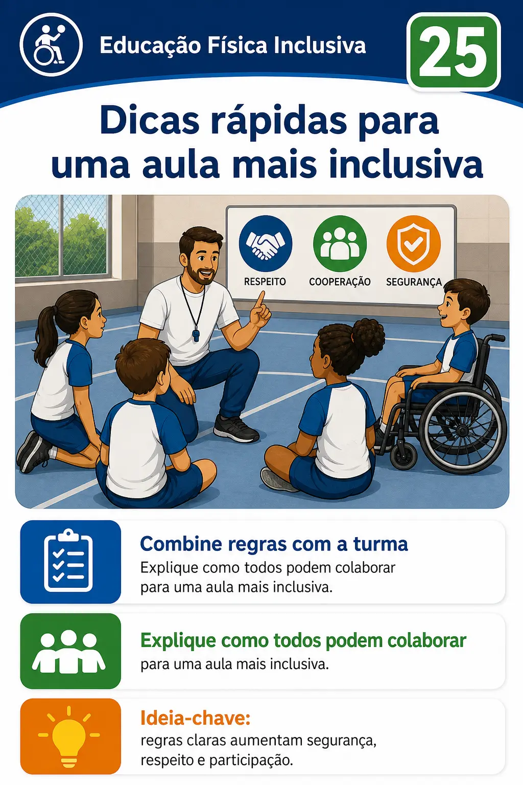 25_dica_combine_regras