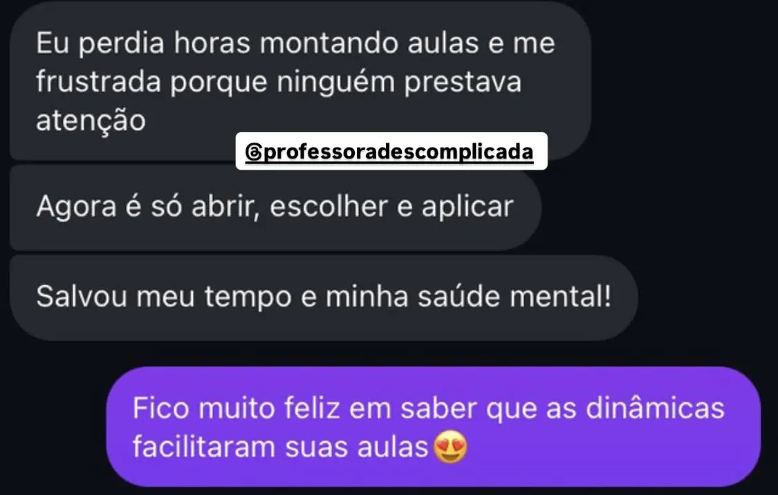 AD934C6C-70FD-4C16-955C-3C9EA23851AD