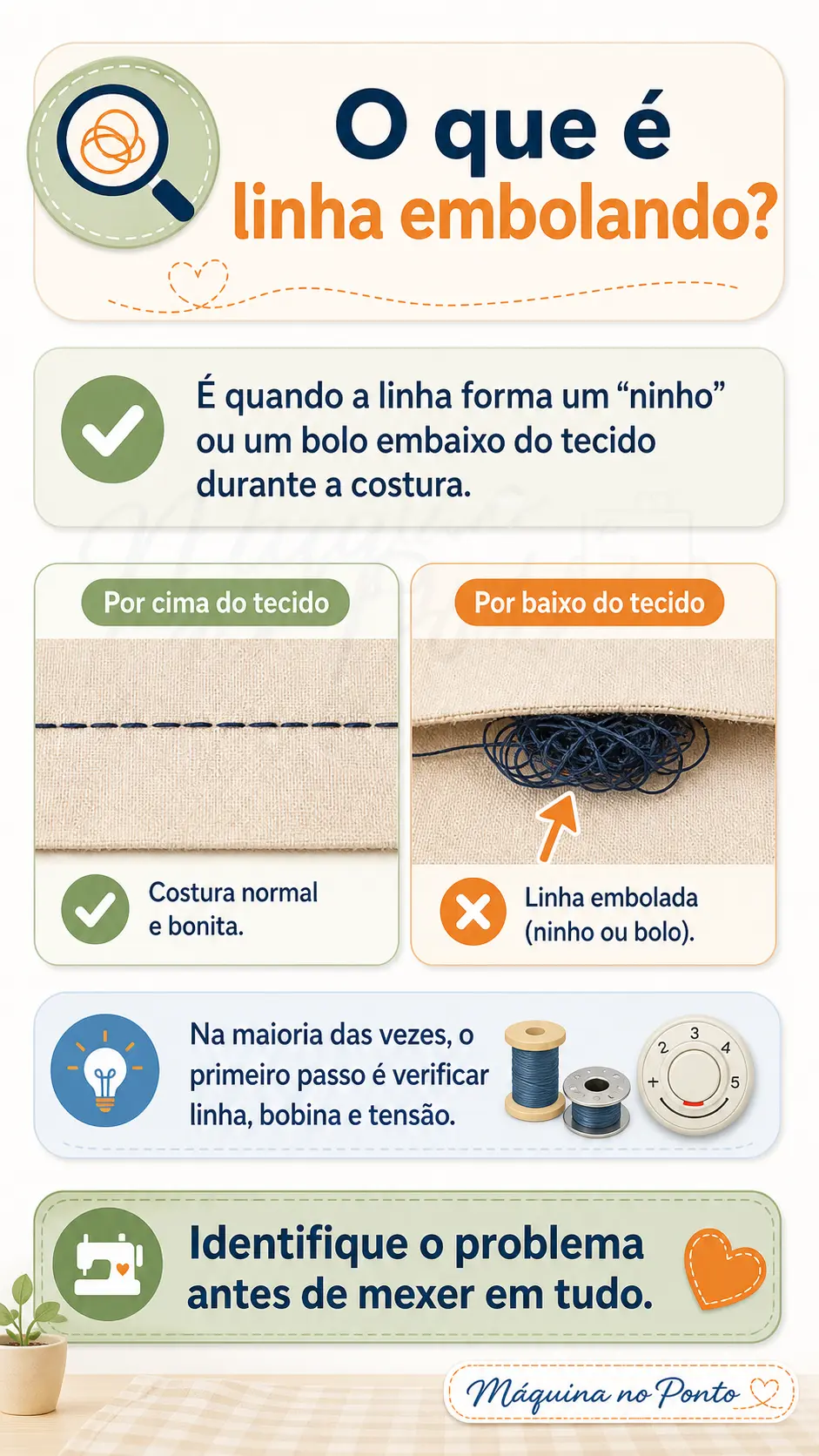 Bônus 1 - Imagem 02