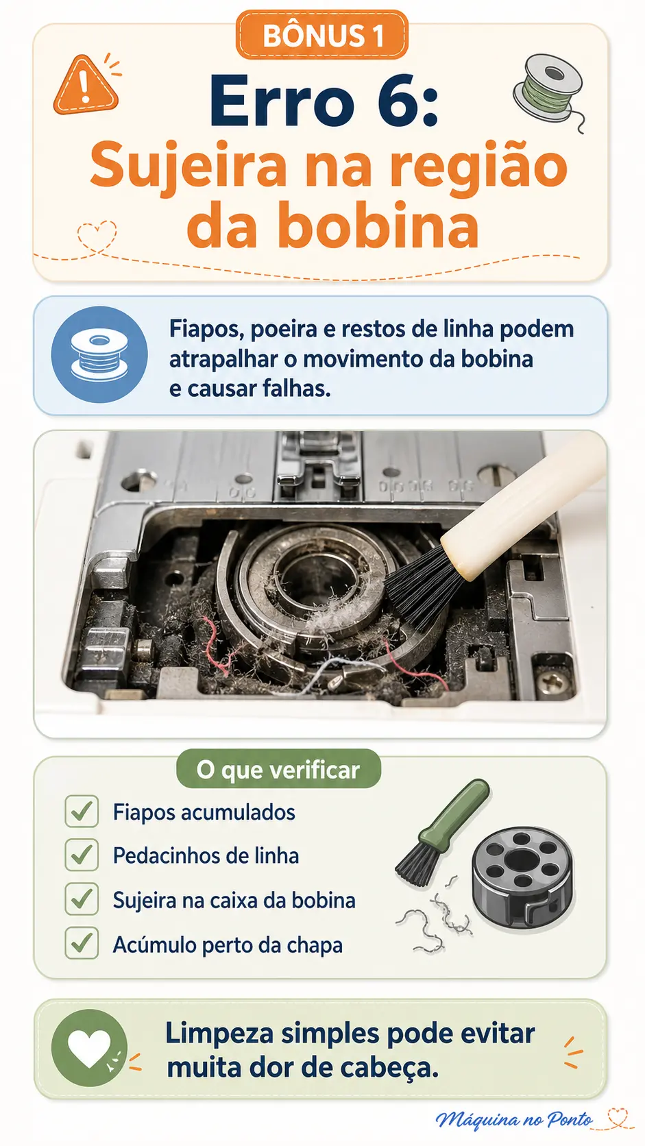 Bônus 1 - Imagem 08
