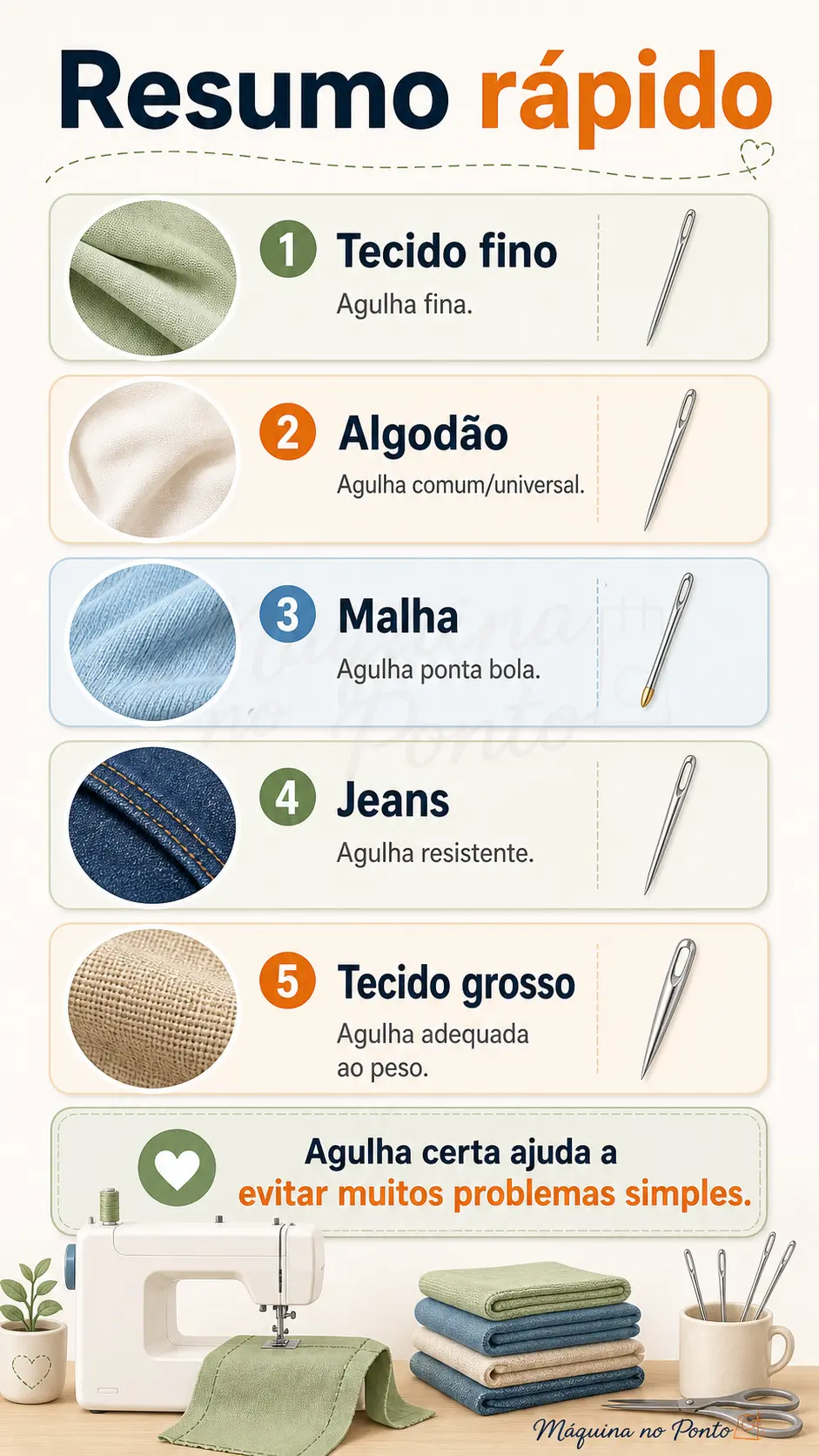 Bônus 2 - Imagem 10