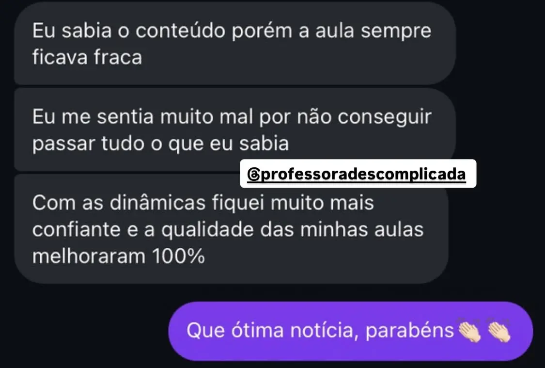 C7C06B8F-3876-4CB4-BEAA-C5D202B9A2DE