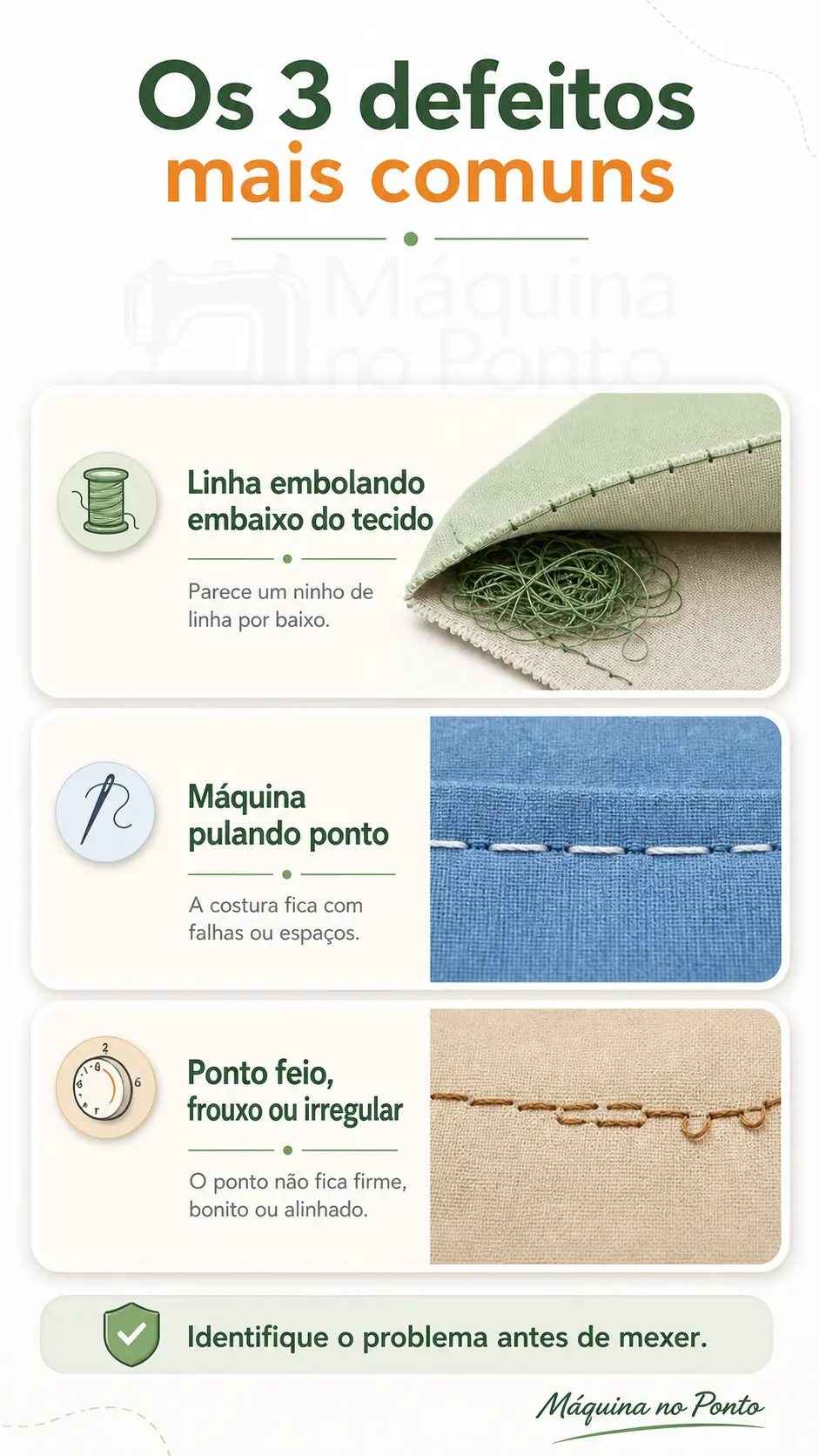 Imagem 05