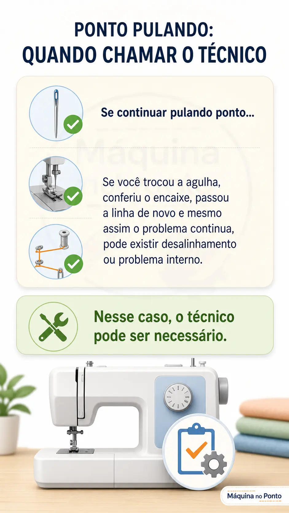 Imagem 17