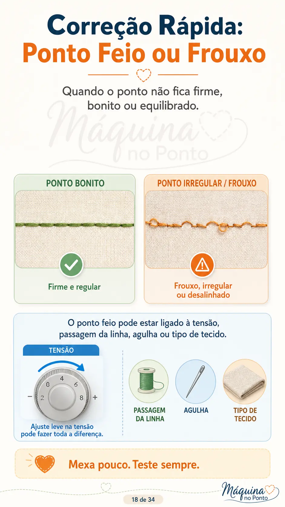 Imagem 18