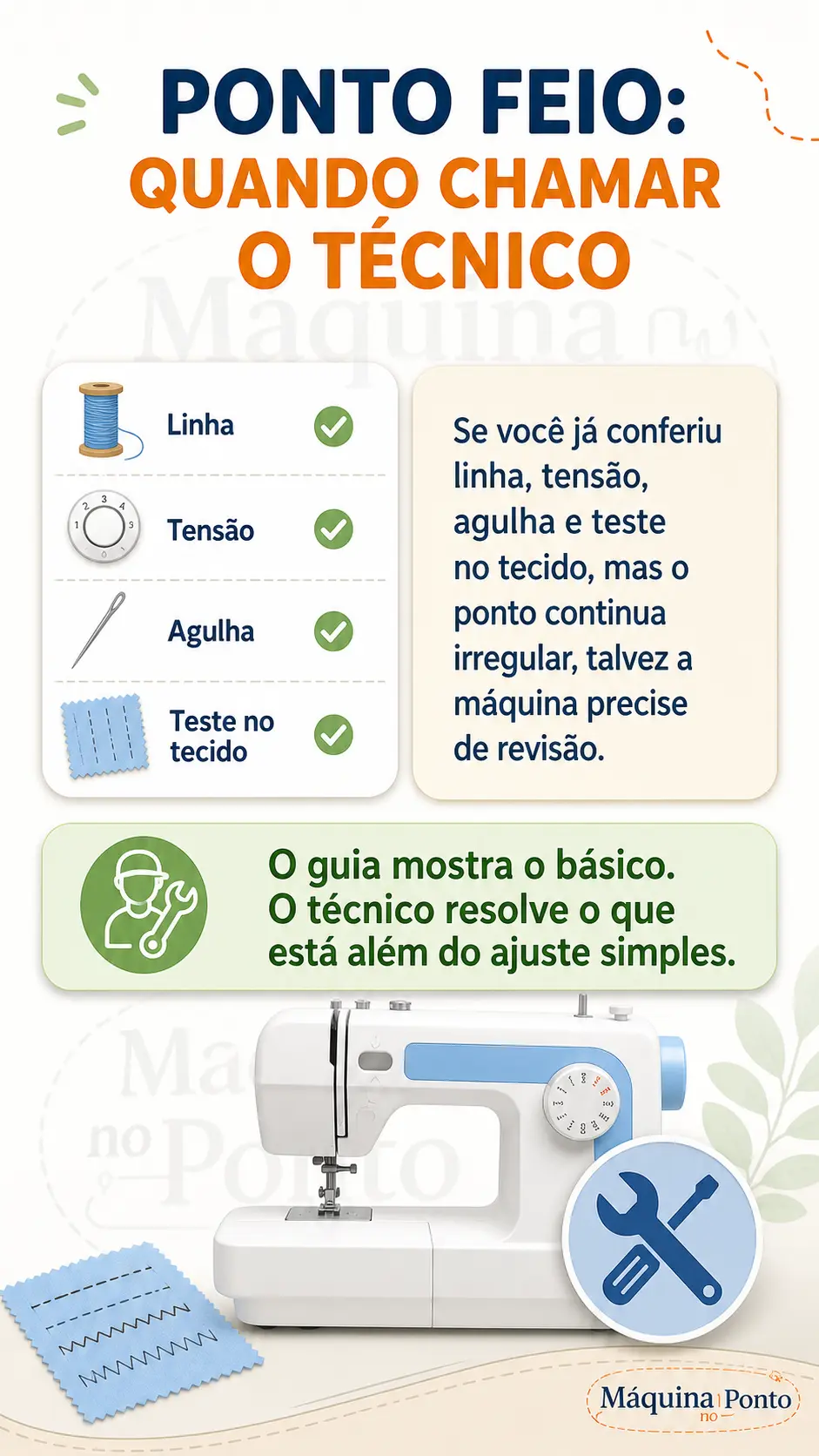 Imagem 22