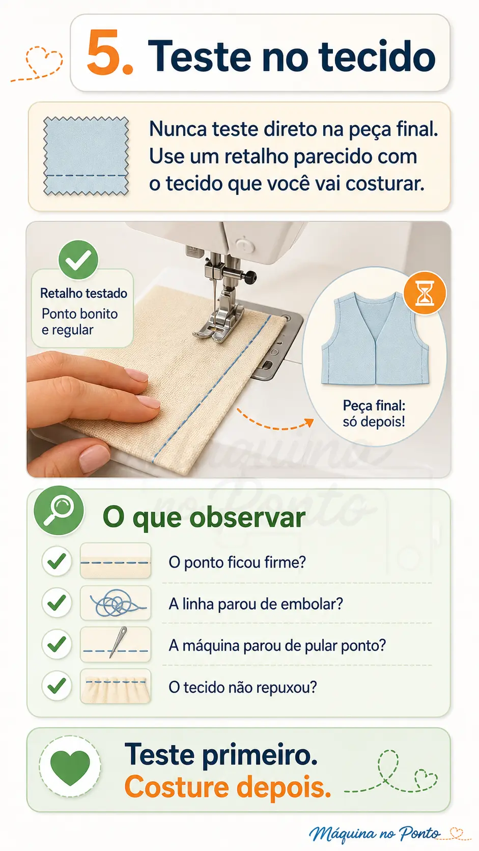 Imagem 28