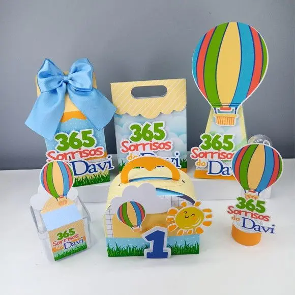 kit6-5WBoJoFR