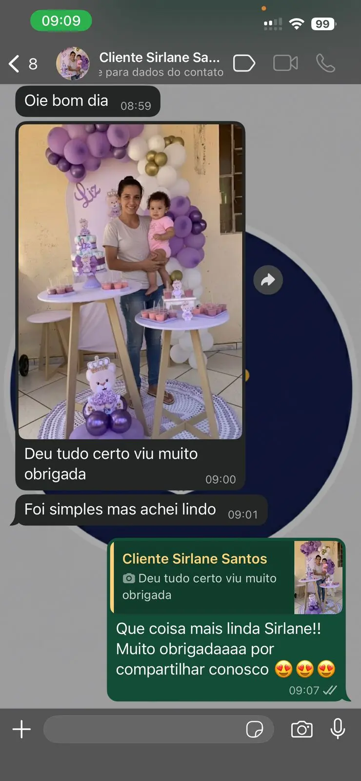 testimonial-sirlane-DyBcjxpJ