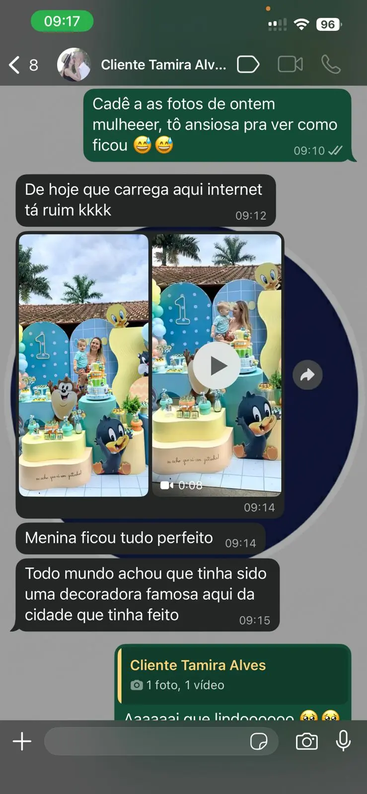 testimonial-tamira-l5ltG3qw