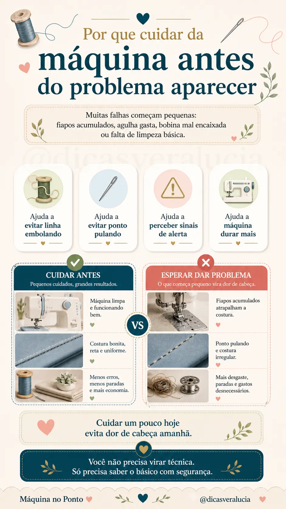 Guia de Manutencao Preventiva - Imagem 02