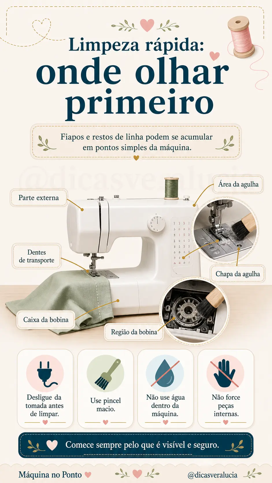 Guia de Manutencao Preventiva - Imagem 03