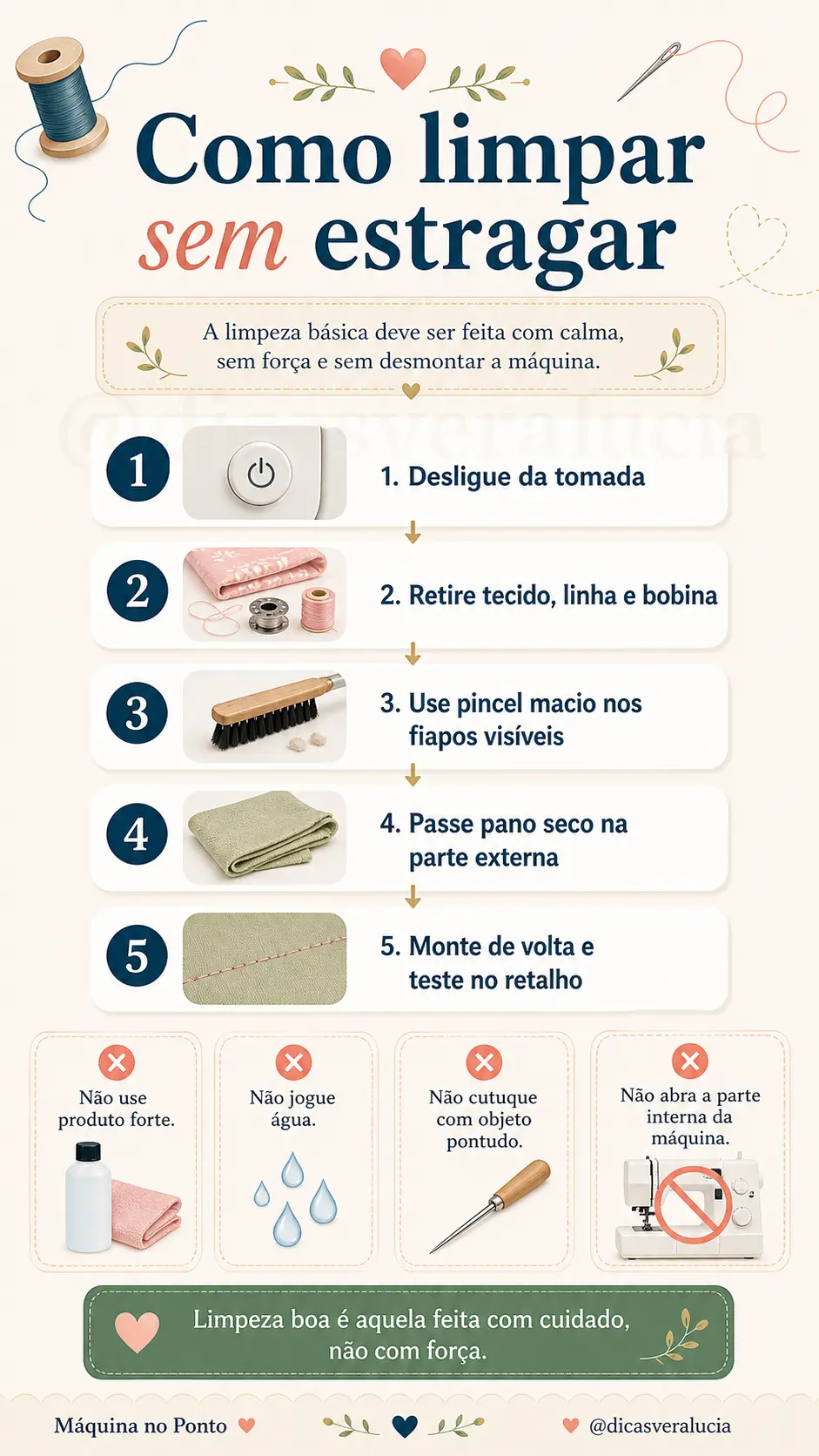 Guia de Manutencao Preventiva - Imagem 04