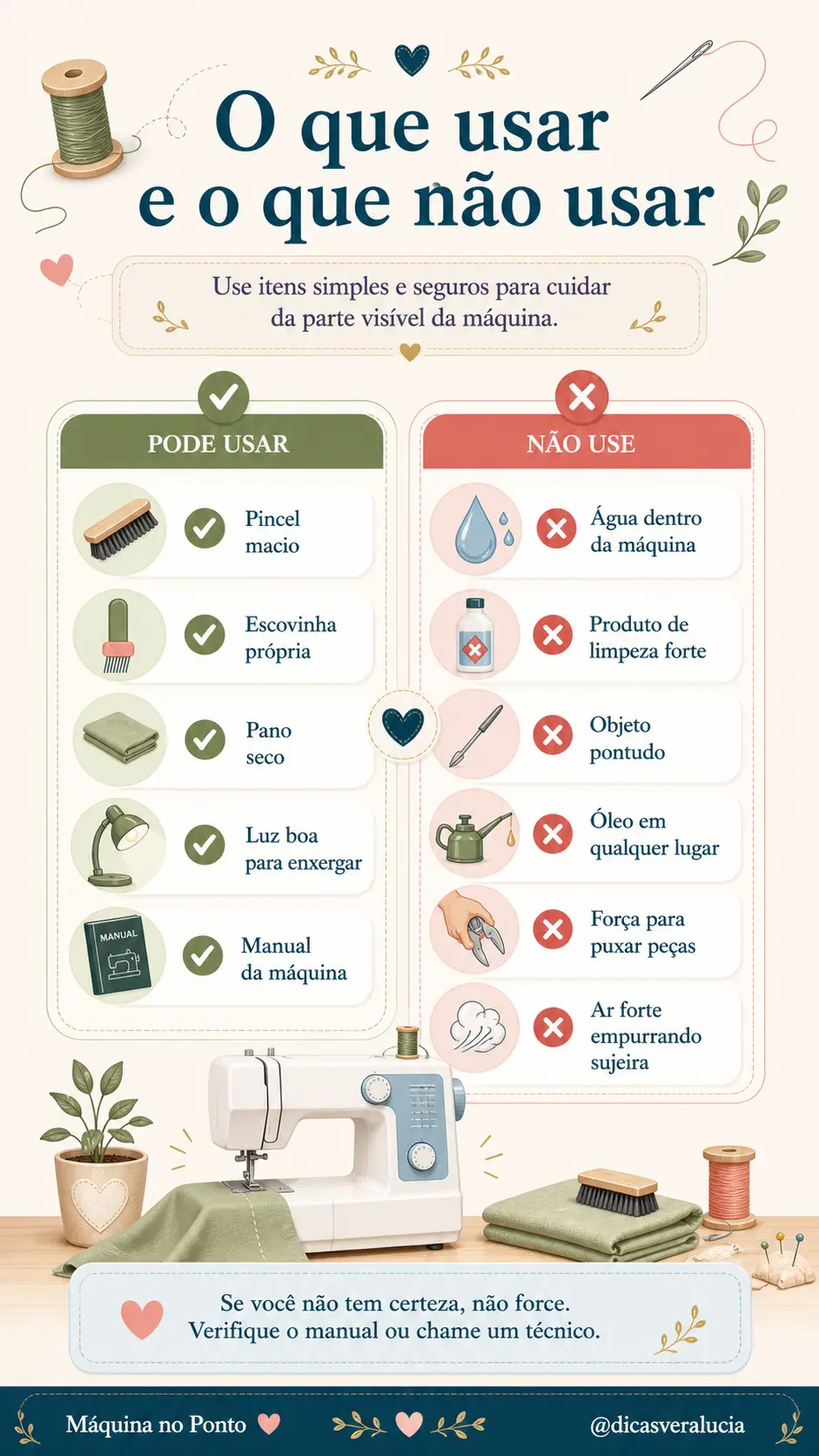 Guia de Manutencao Preventiva - Imagem 05