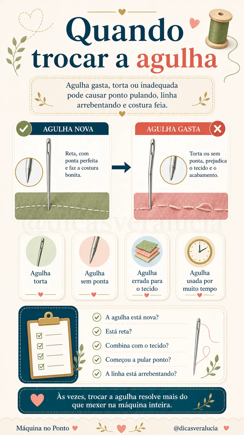 Guia de Manutencao Preventiva - Imagem 06