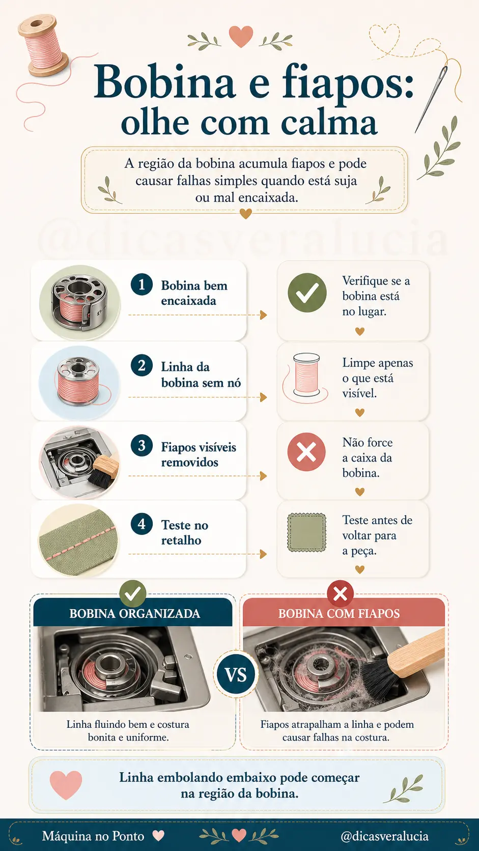 Guia de Manutencao Preventiva - Imagem 07
